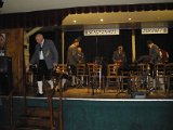 2011_10_09 Auf der Schmelz (2).JPG